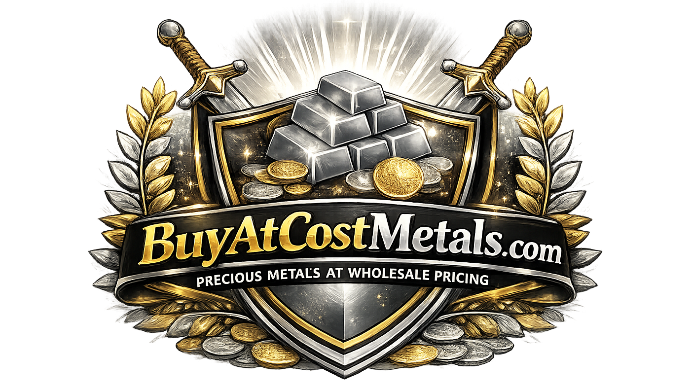 buyatcostmetals.com